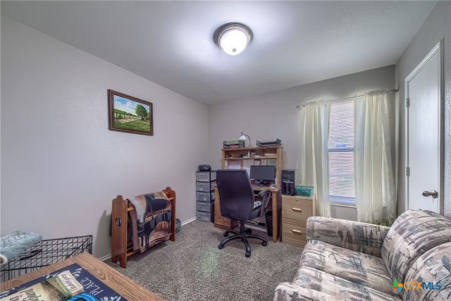 5709 Ping Way, Schertz, TX 78108