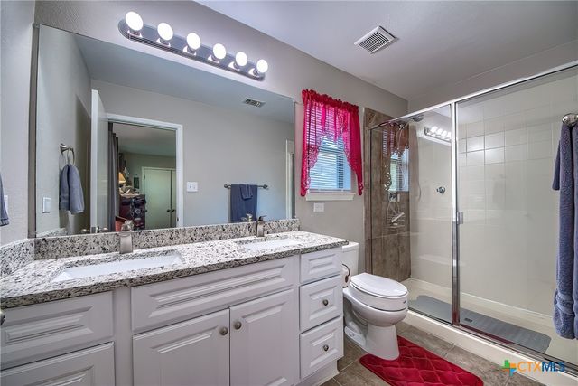 5709 Ping Way, Schertz, TX 78108