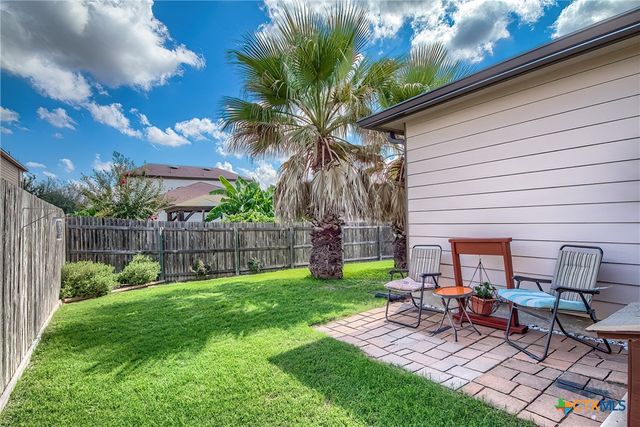 5709 Ping Way, Schertz, TX 78108