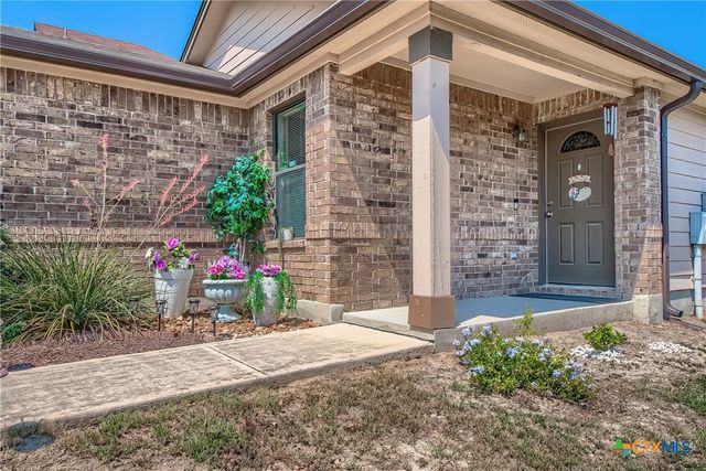 5709 Ping Way, Schertz, TX 78108