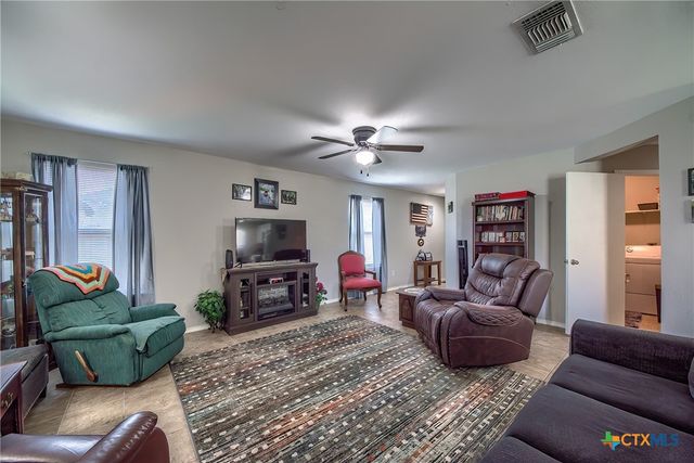 5709 Ping Way, Schertz, TX 78108