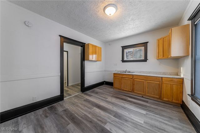 1760 Carlyon Road, East Cleveland, OH 44112