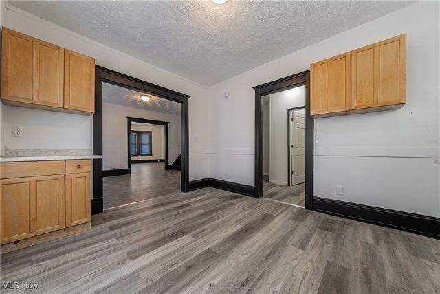 1760 Carlyon Road, East Cleveland, OH 44112