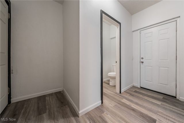 1760 Carlyon Road, East Cleveland, OH 44112