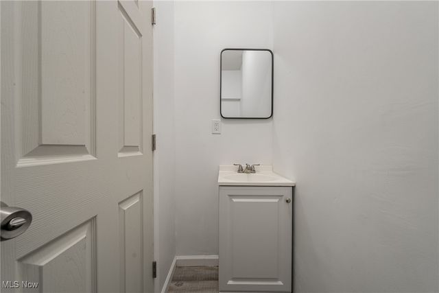 1760 Carlyon Road, East Cleveland, OH 44112