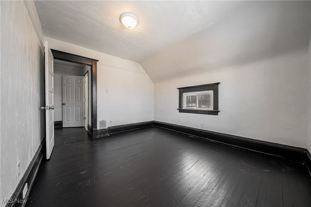 1760 Carlyon Road, East Cleveland, OH 44112