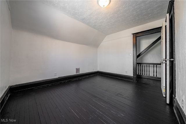 1760 Carlyon Road, East Cleveland, OH 44112