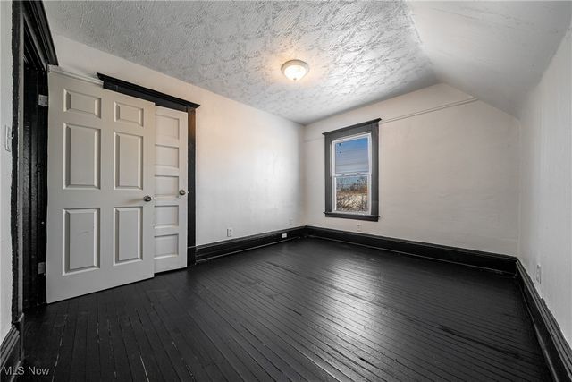 1760 Carlyon Road, East Cleveland, OH 44112