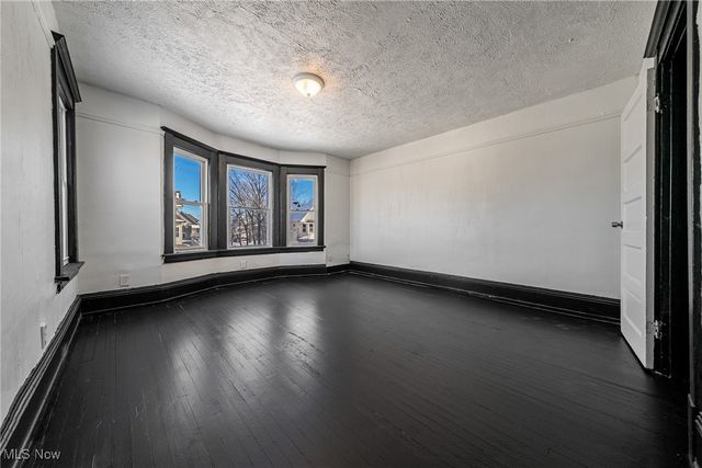 1760 Carlyon Road, East Cleveland, OH 44112