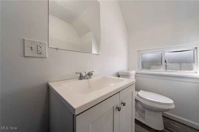 1760 Carlyon Road, East Cleveland, OH 44112