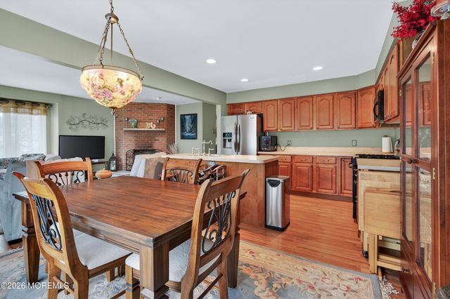 56 Violet Court, Toms River, NJ 08753