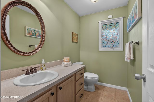 56 Violet Court, Toms River, NJ 08753