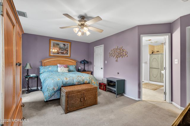 56 Violet Court, Toms River, NJ 08753