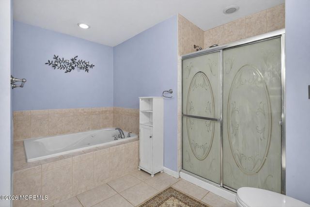 56 Violet Court, Toms River, NJ 08753