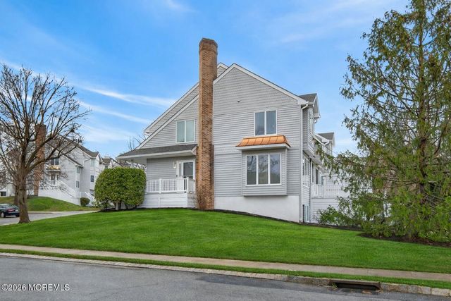 56 Violet Court, Toms River, NJ 08753