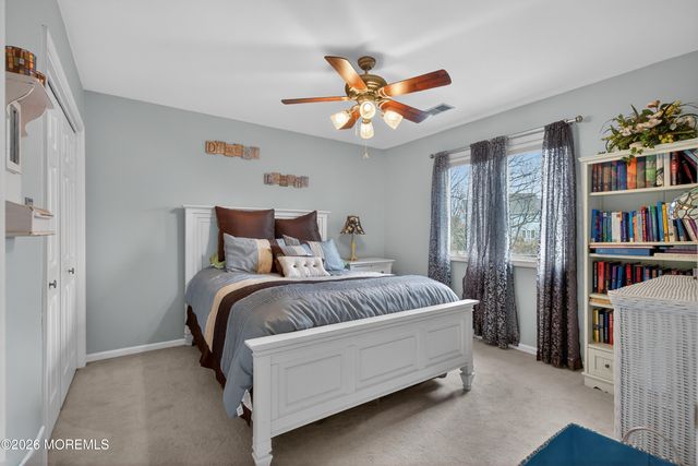 56 Violet Court, Toms River, NJ 08753