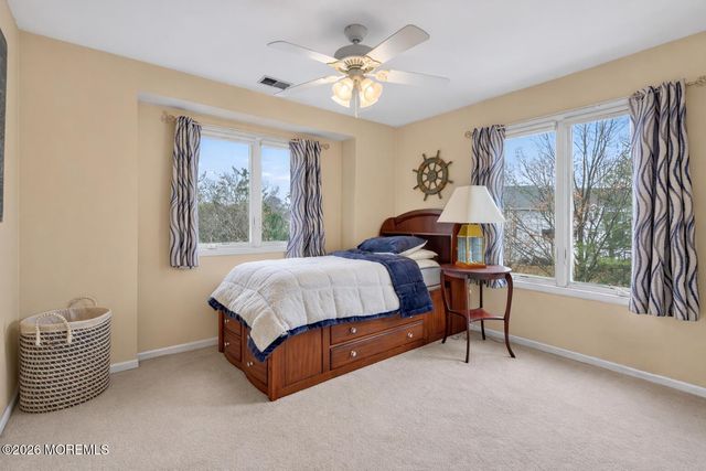 56 Violet Court, Toms River, NJ 08753