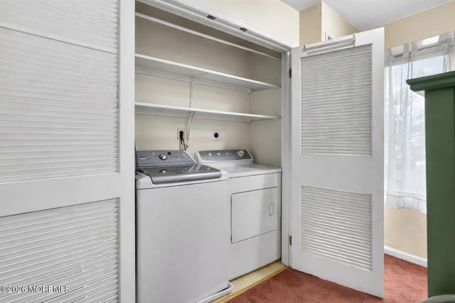 56 Violet Court, Toms River, NJ 08753