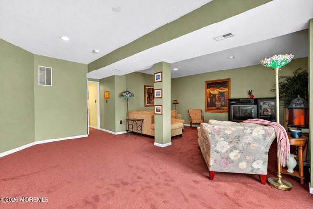 56 Violet Court, Toms River, NJ 08753