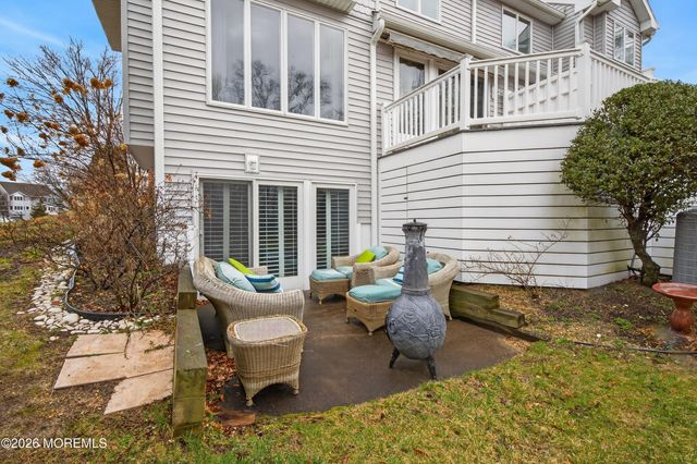 56 Violet Court, Toms River, NJ 08753