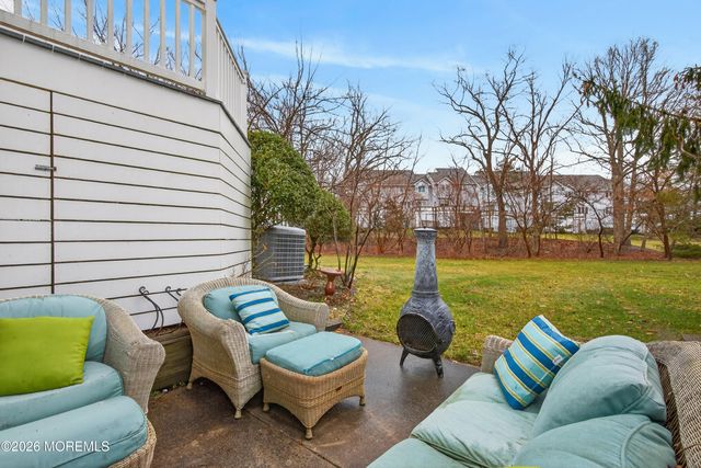 56 Violet Court, Toms River, NJ 08753