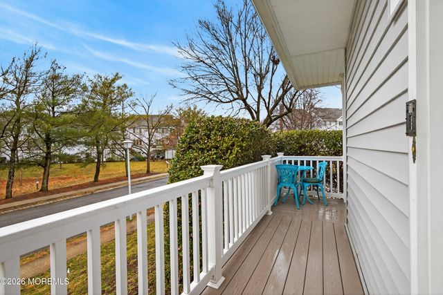 56 Violet Court, Toms River, NJ 08753