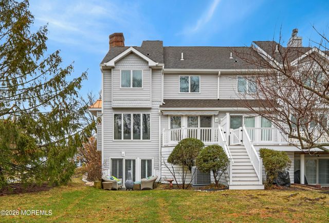 56 Violet Court, Toms River, NJ 08753