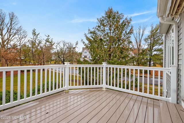 56 Violet Court, Toms River, NJ 08753