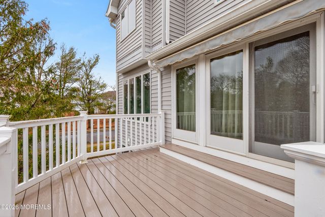 56 Violet Court, Toms River, NJ 08753