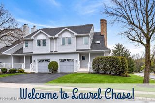 56 Violet Court, Toms River, NJ 08753