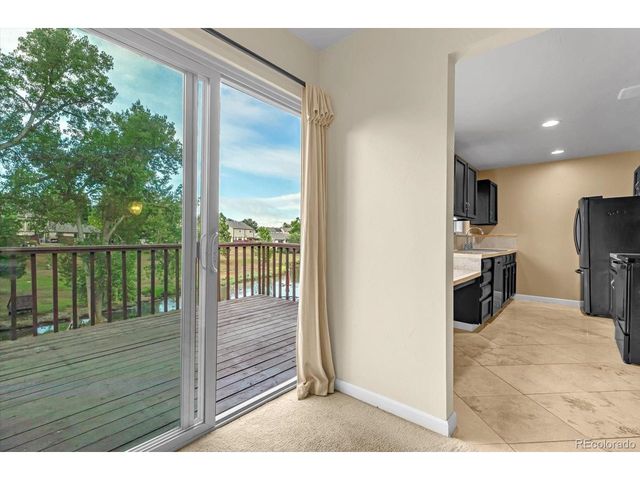 4663 W Ponds Cir, Littleton, CO 80123