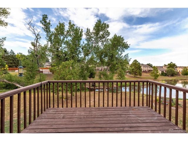 4663 W Ponds Cir, Littleton, CO 80123
