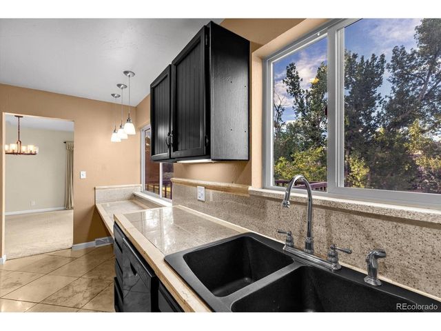 4663 W Ponds Cir, Littleton, CO 80123