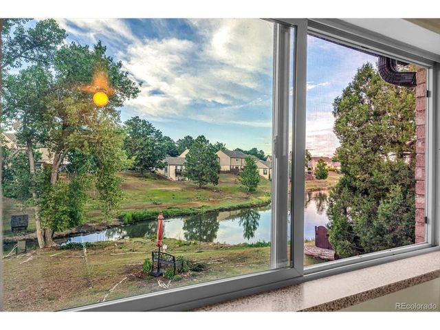 4663 W Ponds Cir, Littleton, CO 80123