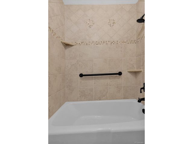 4663 W Ponds Cir, Littleton, CO 80123