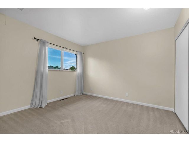 4663 W Ponds Cir, Littleton, CO 80123
