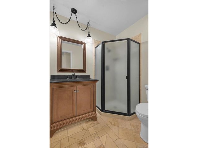 4663 W Ponds Cir, Littleton, CO 80123