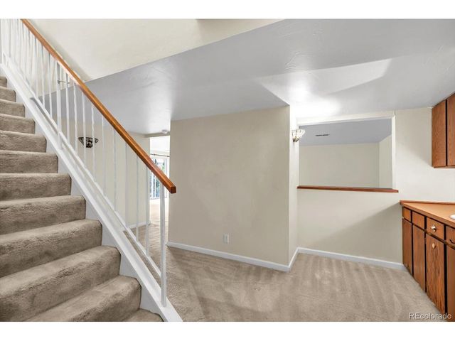 4663 W Ponds Cir, Littleton, CO 80123