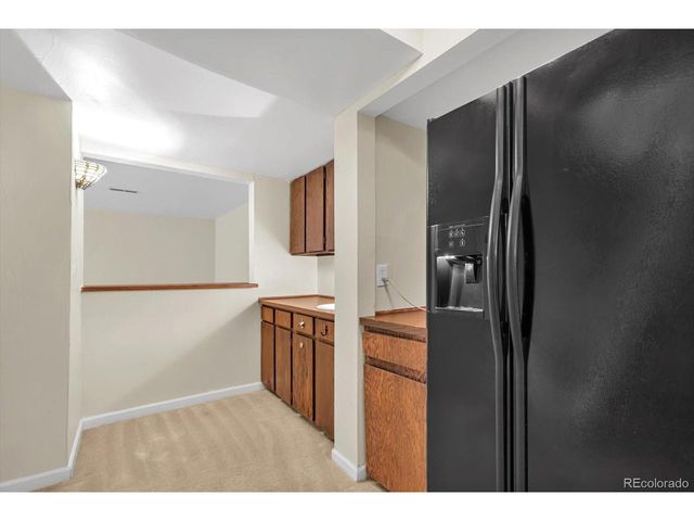 4663 W Ponds Cir, Littleton, CO 80123