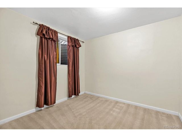 4663 W Ponds Cir, Littleton, CO 80123