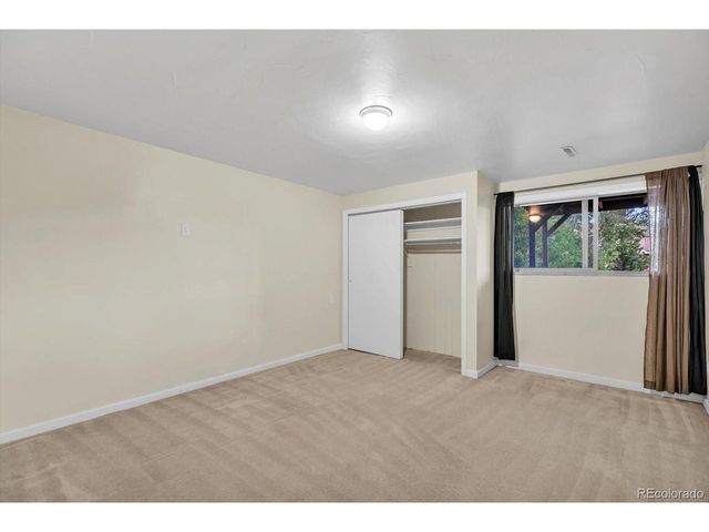 4663 W Ponds Cir, Littleton, CO 80123