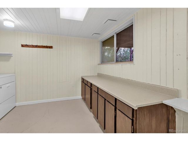 4663 W Ponds Cir, Littleton, CO 80123
