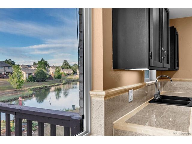 4663 W Ponds Cir, Littleton, CO 80123