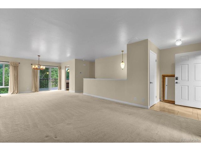 4663 W Ponds Cir, Littleton, CO 80123