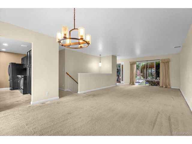 4663 W Ponds Cir, Littleton, CO 80123