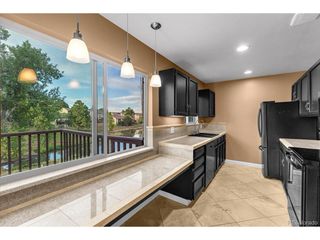 4663 W Ponds Cir, Littleton, CO 80123