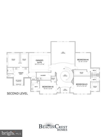 4805 FOX CHAPEL RD, Fairfax, VA 22030