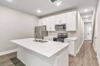 1505 Sophia Avenue, Stephenville, TX 76401