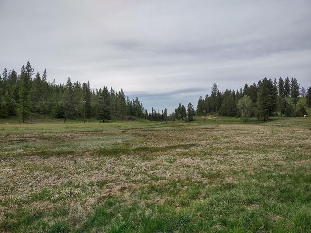 X E Jump Off Rd, Valley, WA 99181 property photo