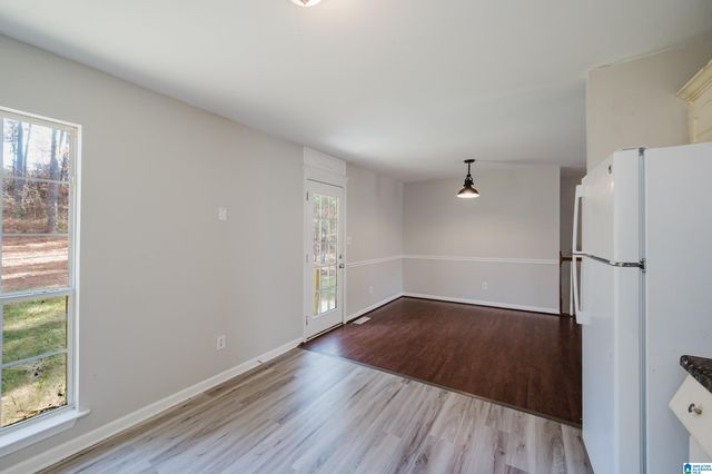 1402 SARDIS ROAD, Gardendale, AL 35071